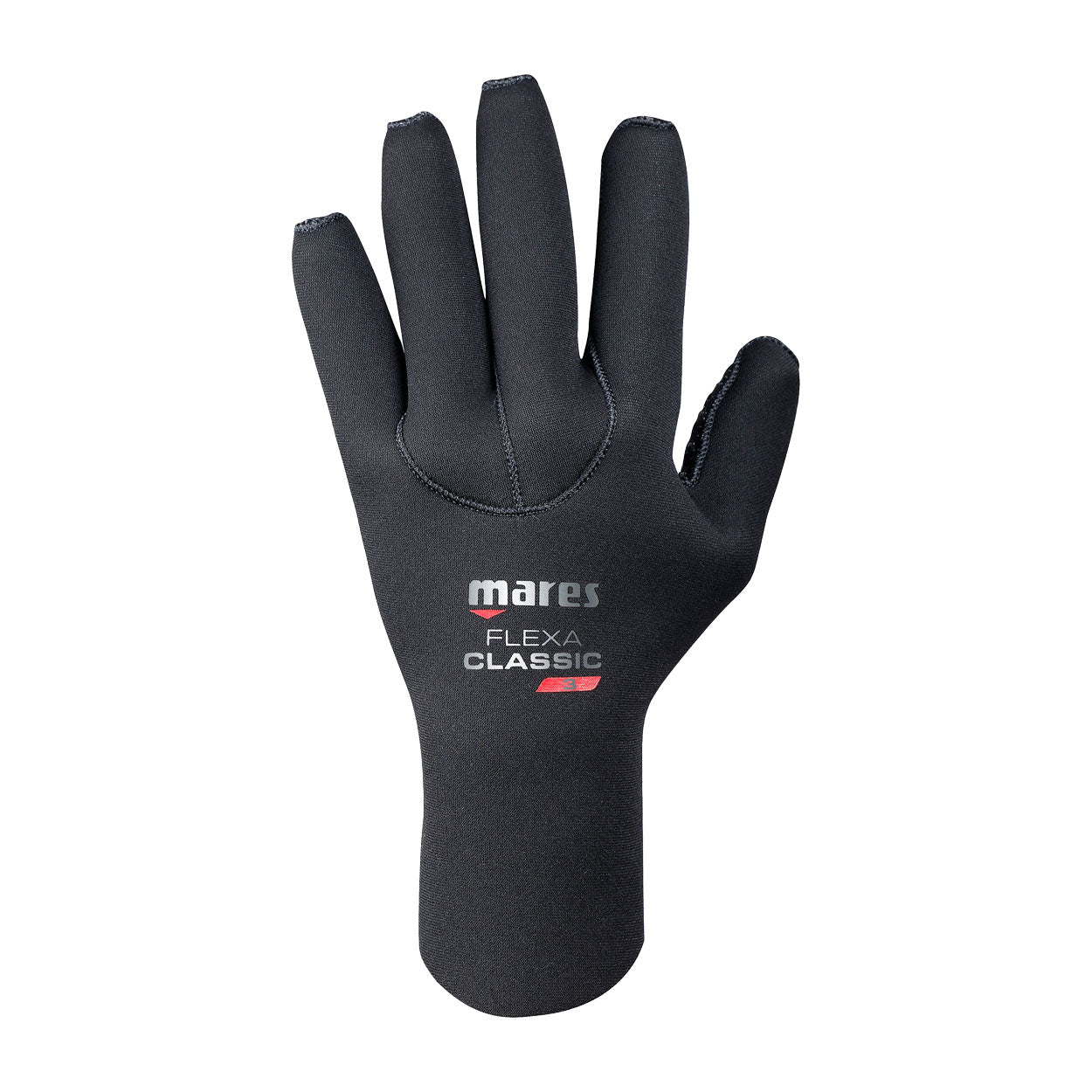 mares-flexa-classic-3-handschuhe-3mm-1 - waterloverz.com Onlineshop für Tauchen, Schnorcheln, Schwimmen