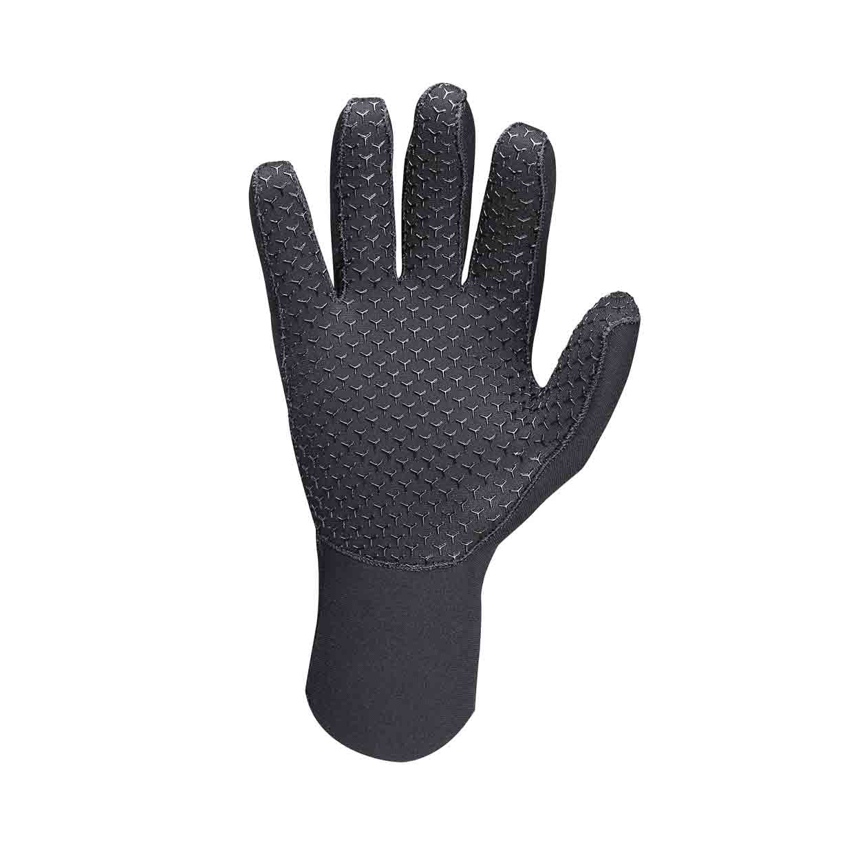 Mares Flexa Classic 5 Handschuhe 5mm
