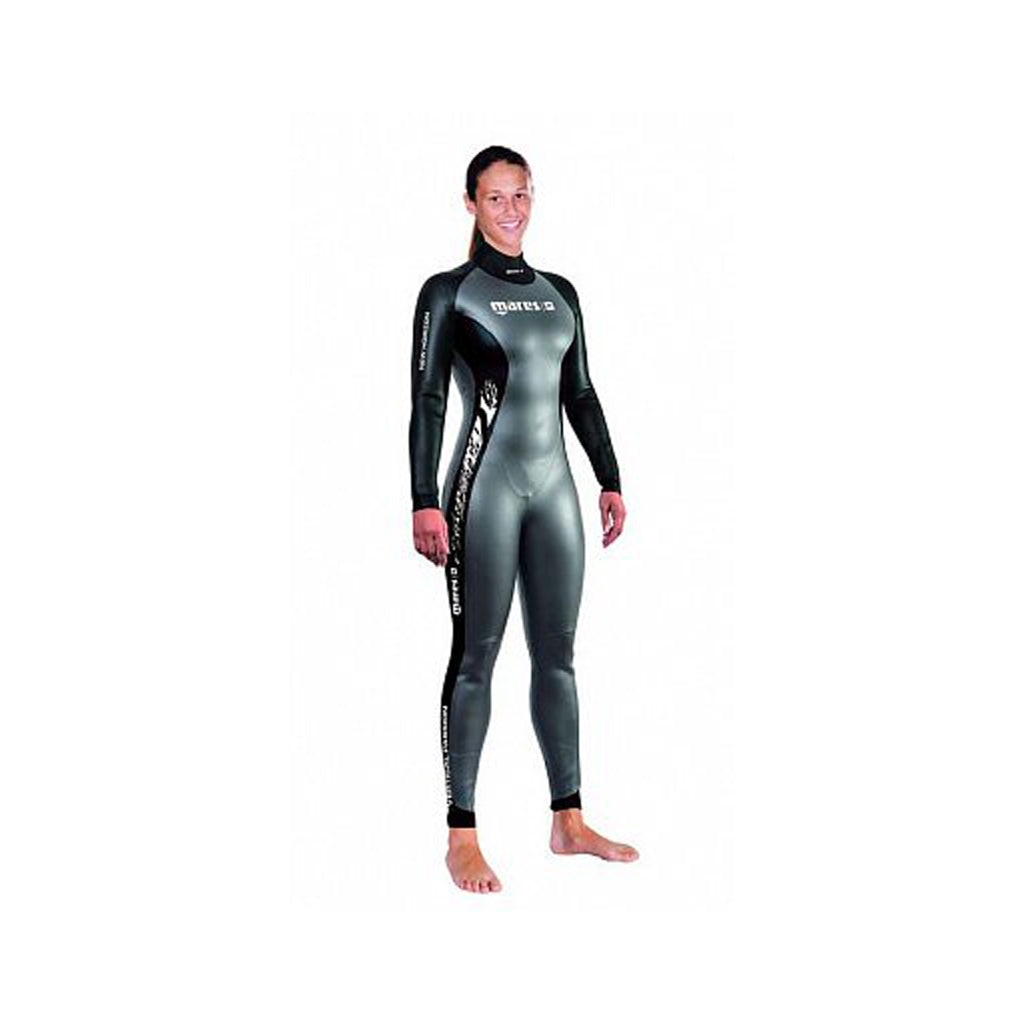mares-steamer-horizon-10-lady-xl-1 - waterloverz.com Onlineshop für Tauchen, Schnorcheln, Schwimmen