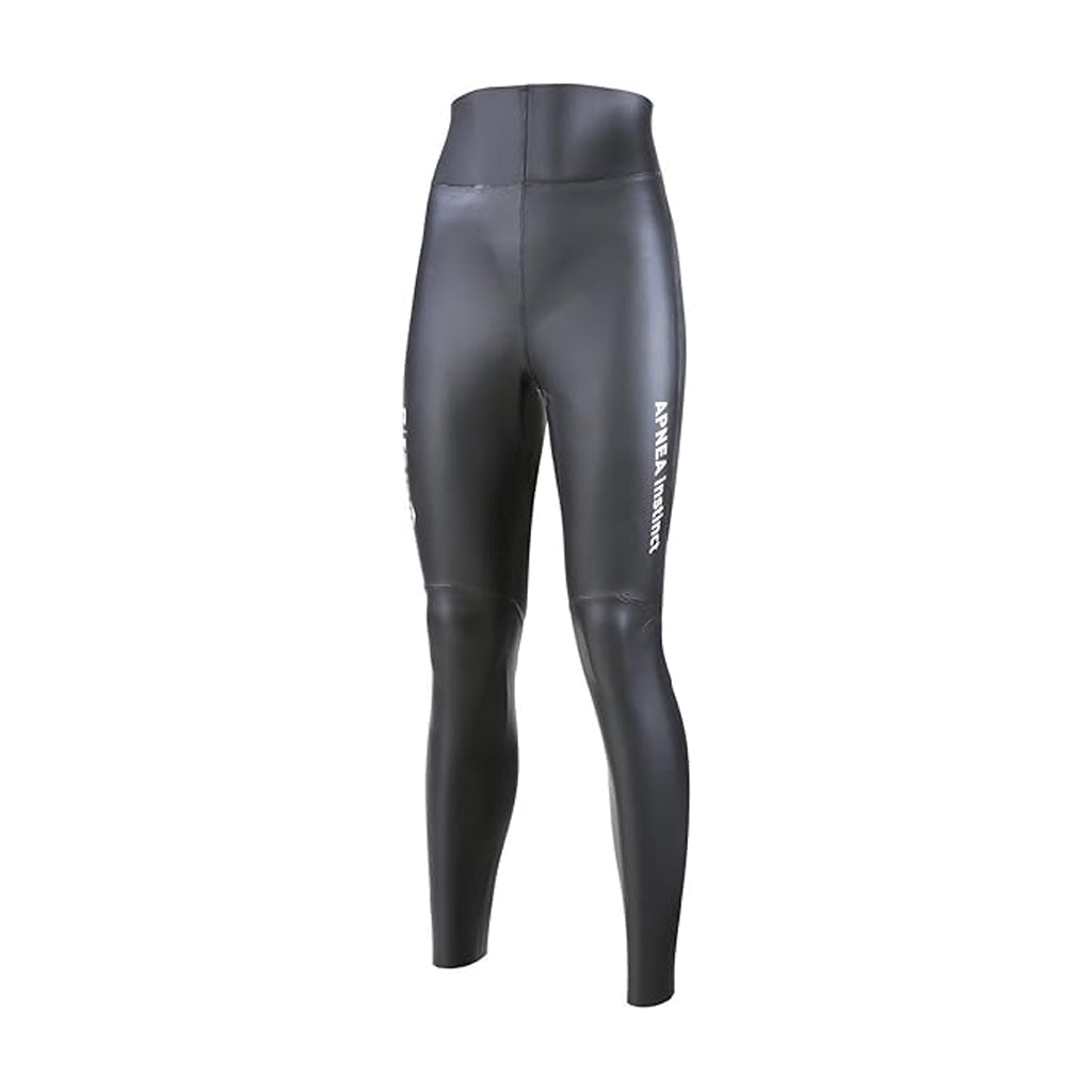mares-pants-instinct-35-open-cell-s8-xxxl-58 - waterloverz.com Onlineshop für Tauchen, Schnorcheln, Schwimmen