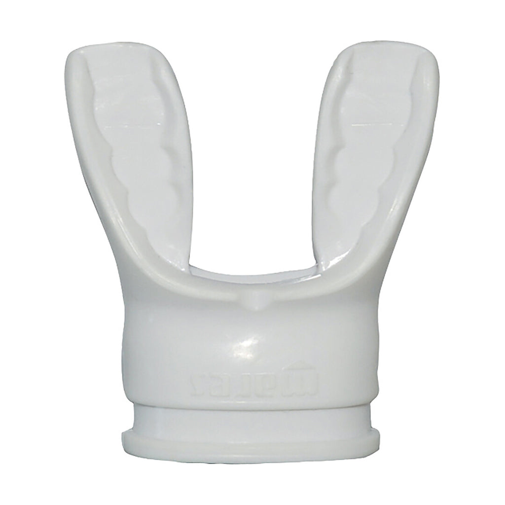 mares-jax-mundstuck-1 - waterloverz.com Onlineshop für Tauchen, Schnorcheln, Schwimmen