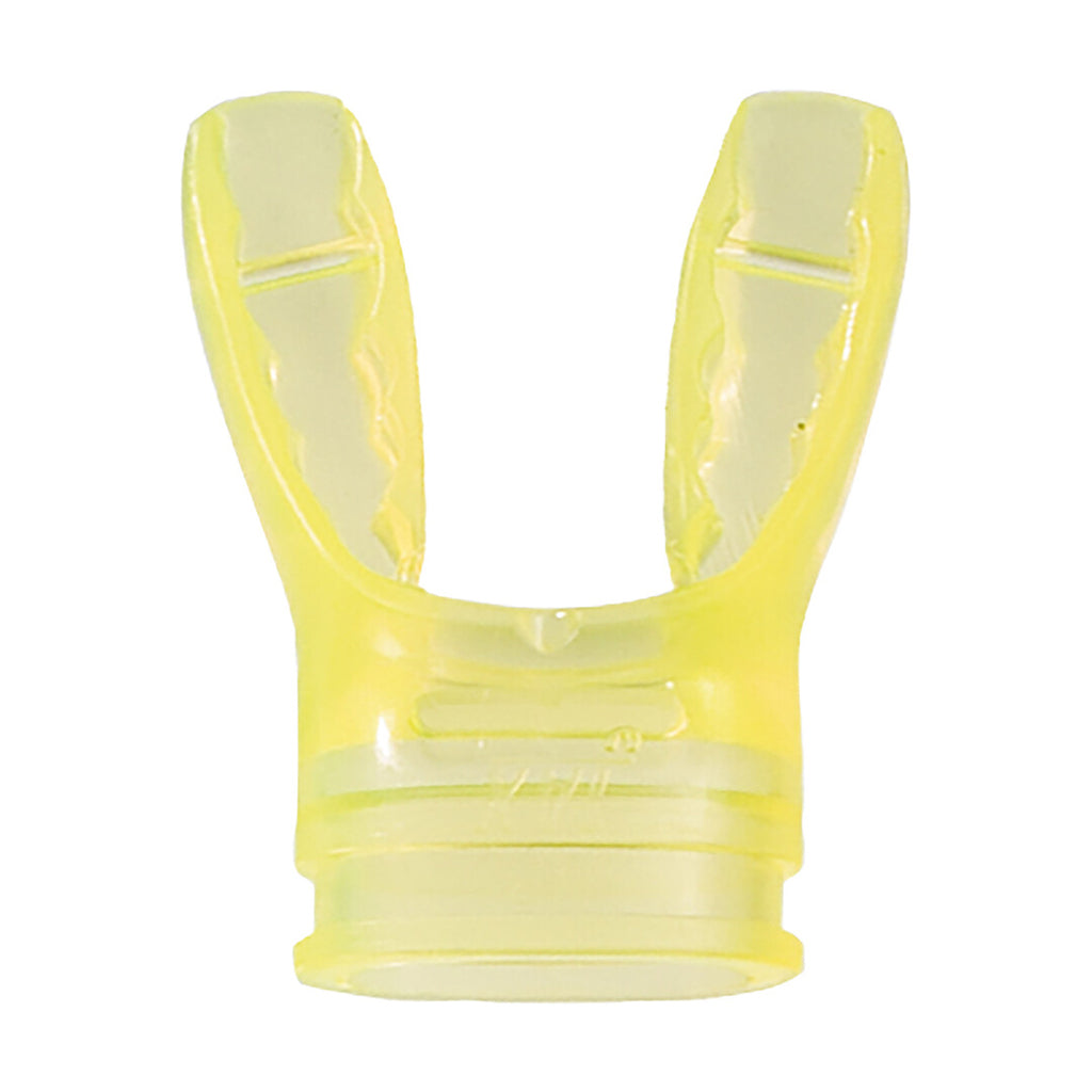 mares-jax-mundstuck-1 - waterloverz.com Onlineshop für Tauchen, Schnorcheln, Schwimmen