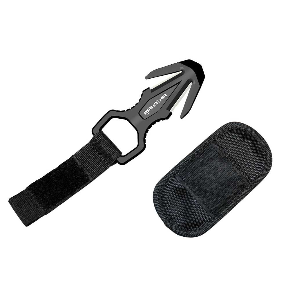 mares-hand-line-cutter-beta-ceramic-xr-line-1 - waterloverz.com Onlineshop für Tauchen, Schnorcheln, Schwimmen