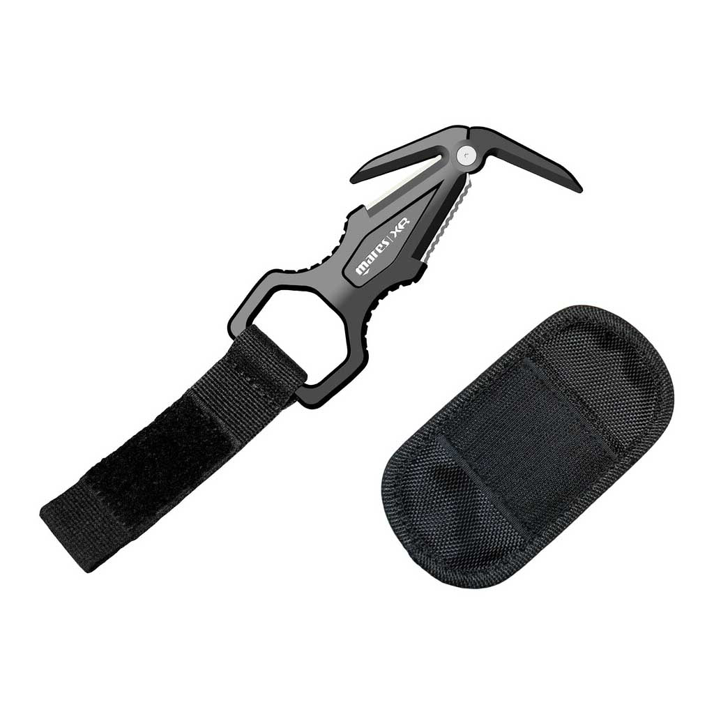 mares-hand-line-cutter-beta-titanium-xr-line-1 - waterloverz.com Onlineshop für Tauchen, Schnorcheln, Schwimmen
