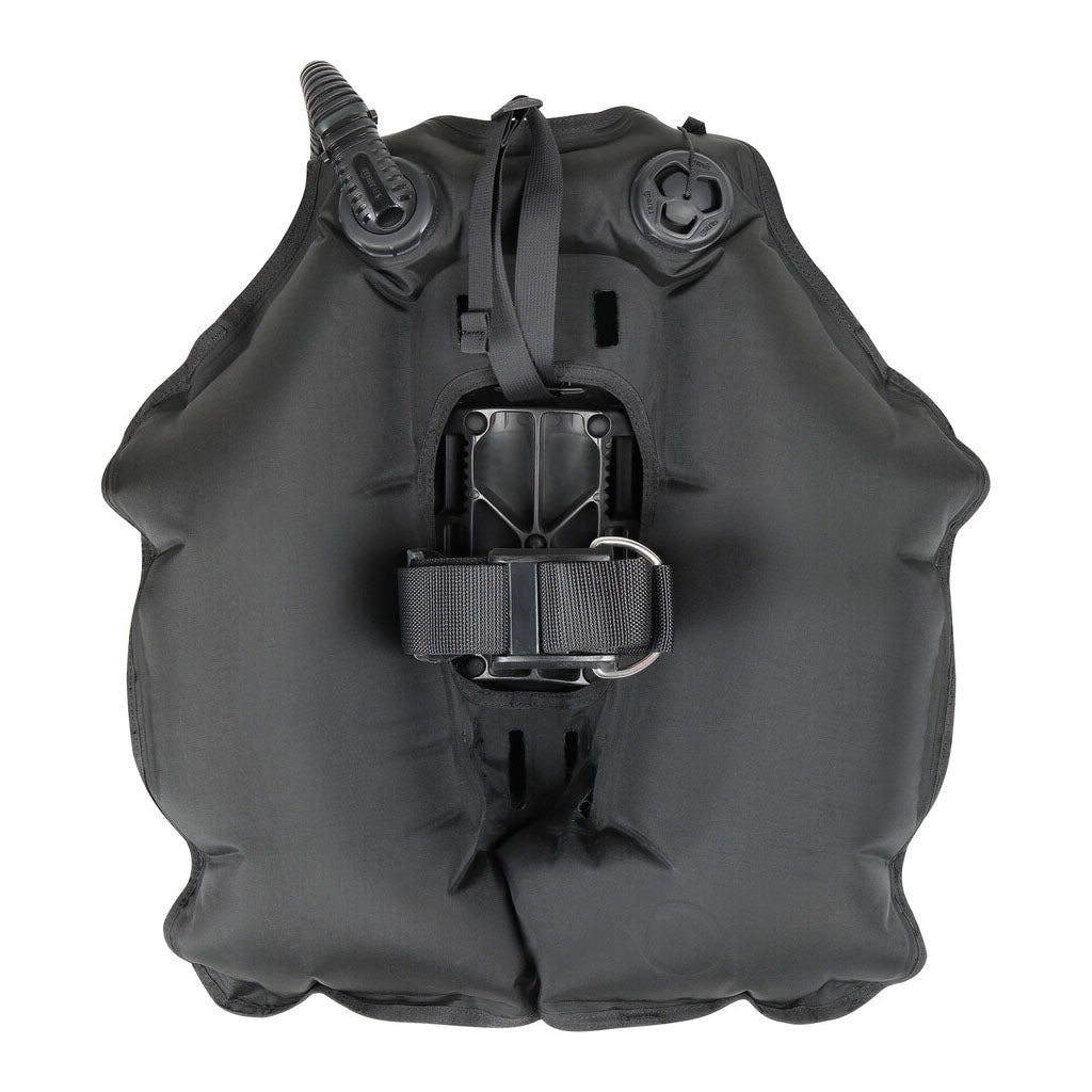 mares-magellan-hd-jacket-jetzt-mit-gratis-boje - waterloverz.com Onlineshop für Tauchen, Schnorcheln, Schwimmen