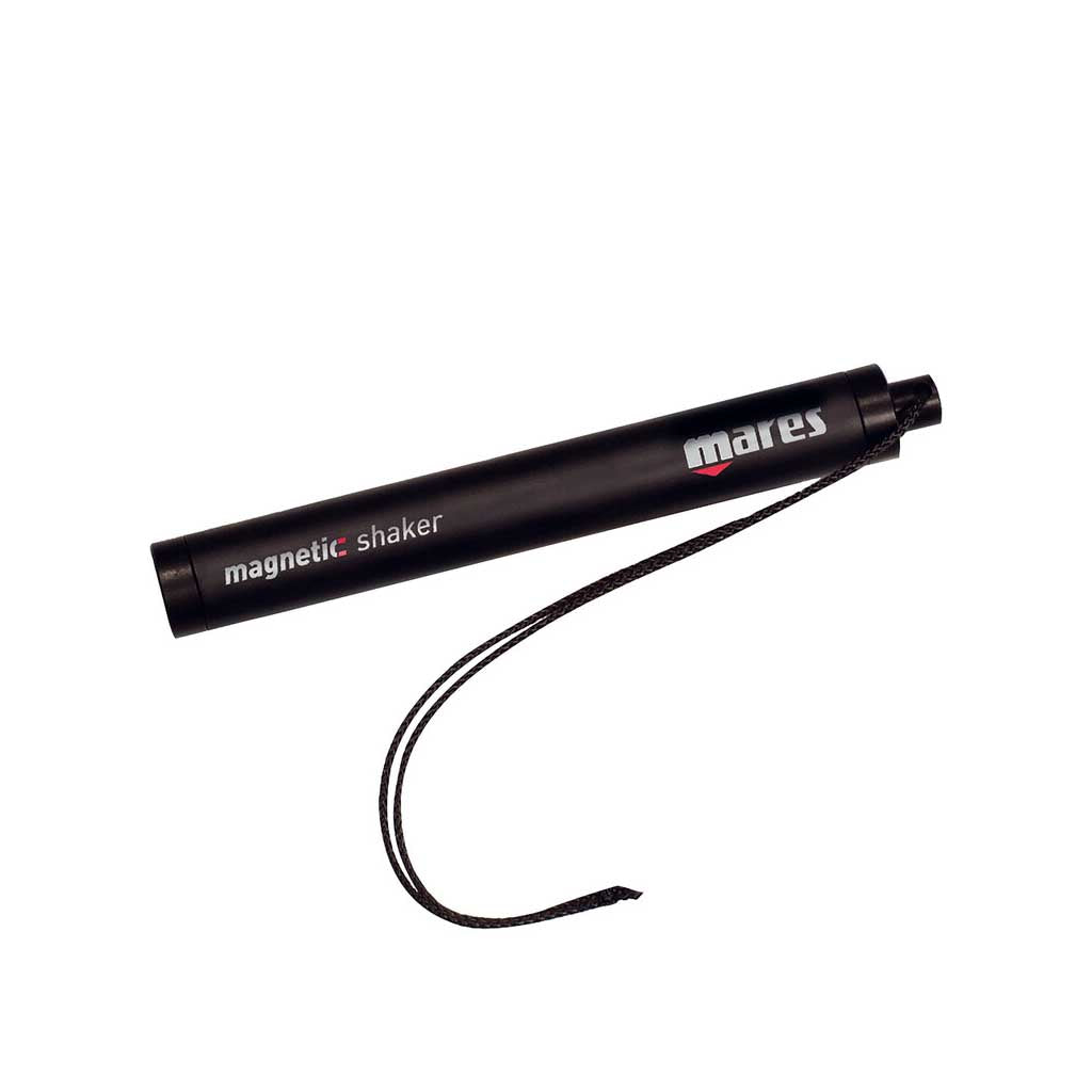 mares-magnetic-shaker-1 - waterloverz.com Onlineshop für Tauchen, Schnorcheln, Schwimmen