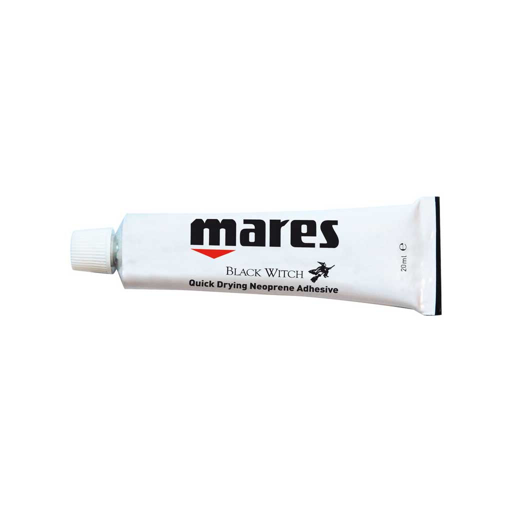 mares-neoprenkleber-20-ml-1 - waterloverz.com Onlineshop für Tauchen, Schnorcheln, Schwimmen