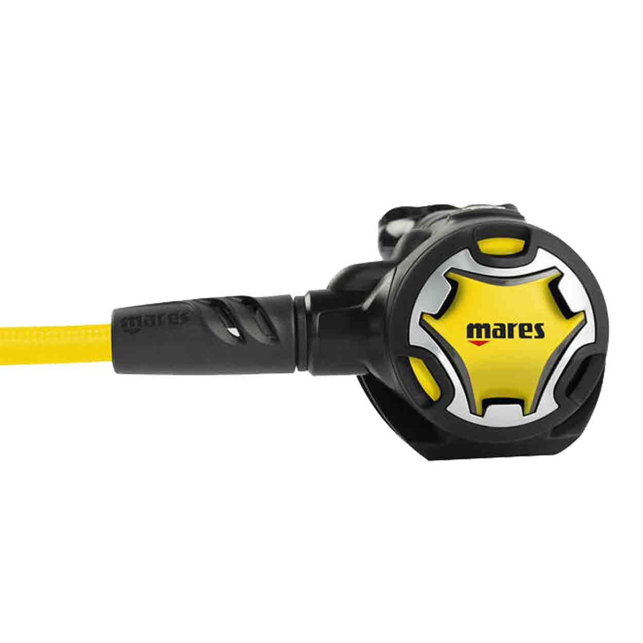 mares-atemregler-komplettset-dual-15x-verschiedene-farben - waterloverz.com Onlineshop für Tauchen, Schnorcheln, Schwimmen