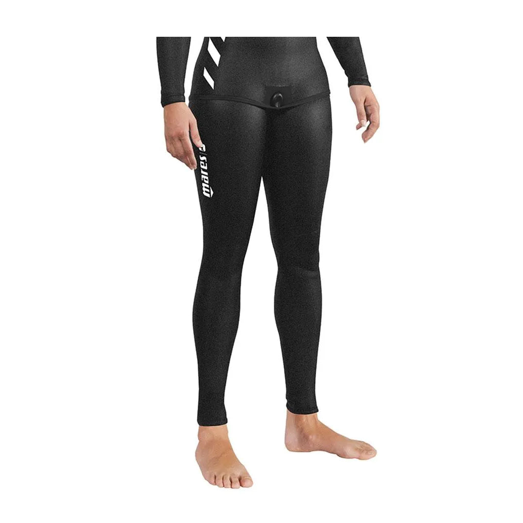 mares-apnea-instinct-50-open-cell-pants-lady - waterloverz.com Onlineshop für Tauchen, Schnorcheln, Schwimmen