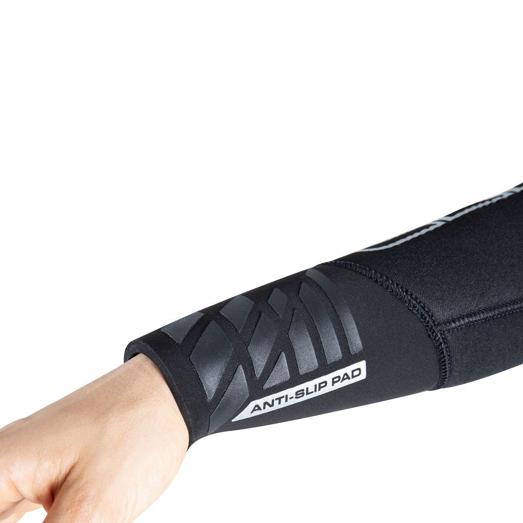 mares-pioneer-5-she-dives-anzug-5mm-damen - waterloverz.com Onlineshop für Tauchen, Schnorcheln, Schwimmen