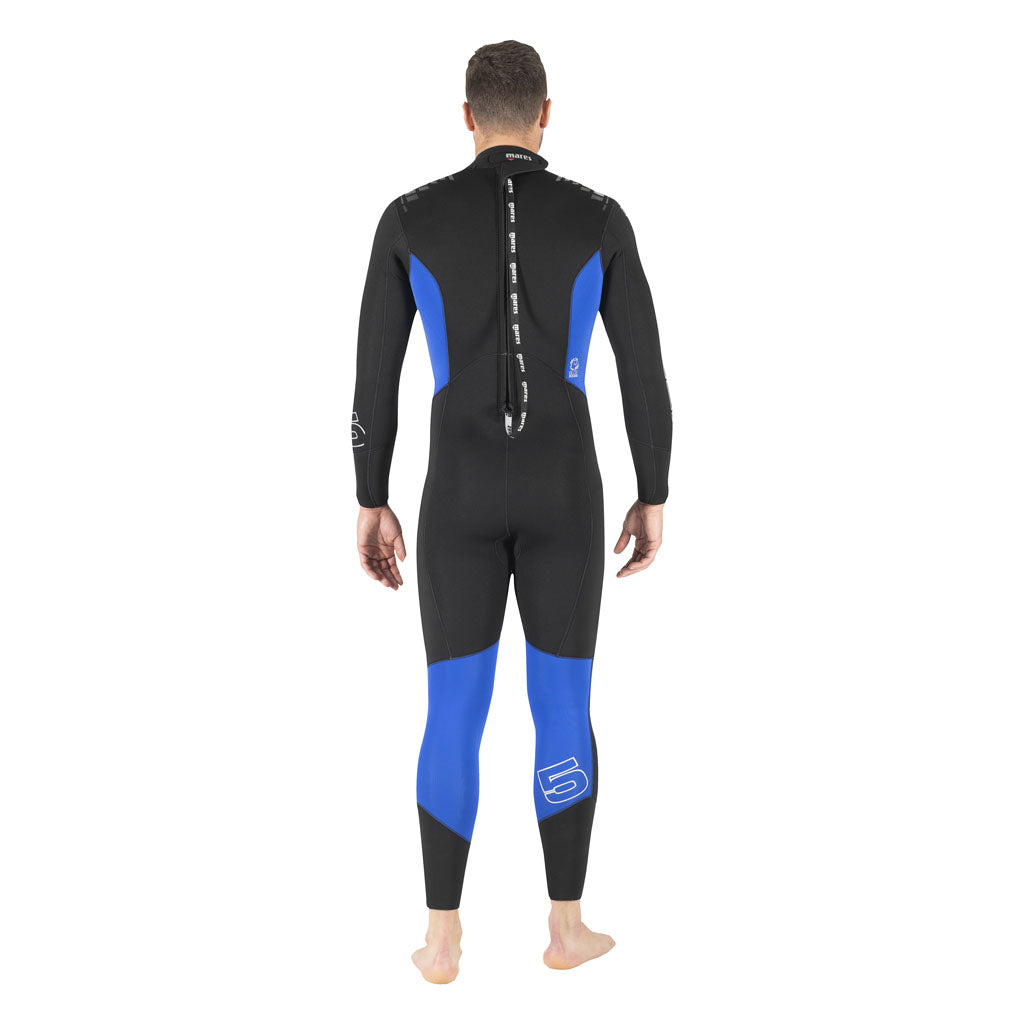 mares-pioneer-5-man-5mm-anzug-herren - waterloverz.com Onlineshop für Tauchen, Schnorcheln, Schwimmen