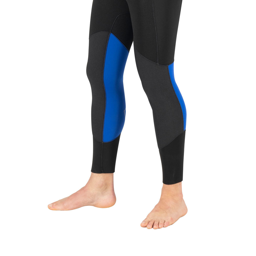 mares-pioneer-5-man-5mm-anzug-herren - waterloverz.com Onlineshop für Tauchen, Schnorcheln, Schwimmen