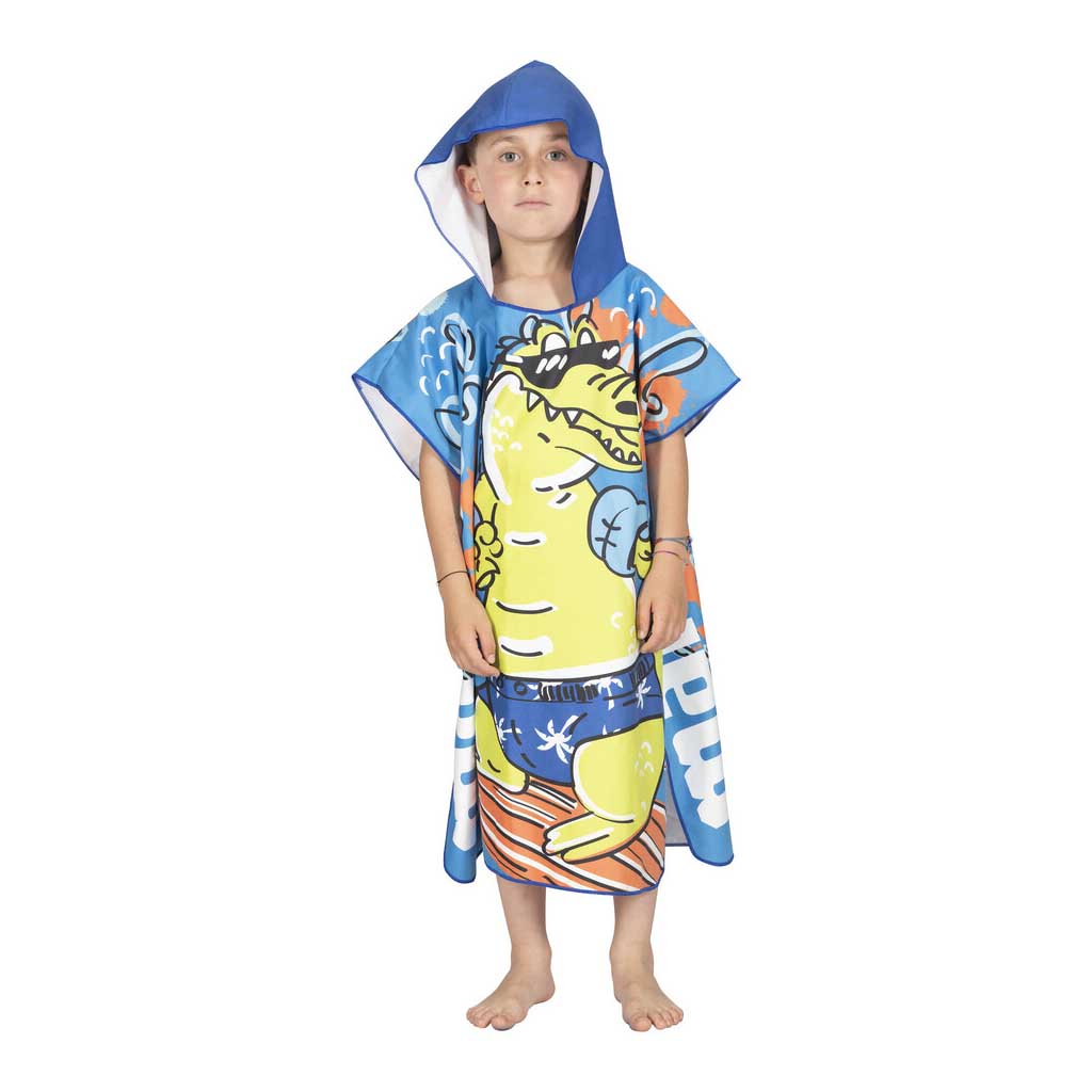 mares-seaside-poncho-junior-1 - waterloverz.com Onlineshop für Tauchen, Schnorcheln, Schwimmen