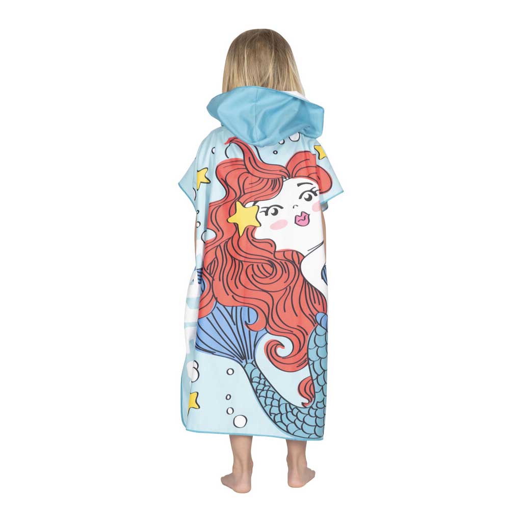 mares-seaside-poncho-junior-1 - waterloverz.com Onlineshop für Tauchen, Schnorcheln, Schwimmen