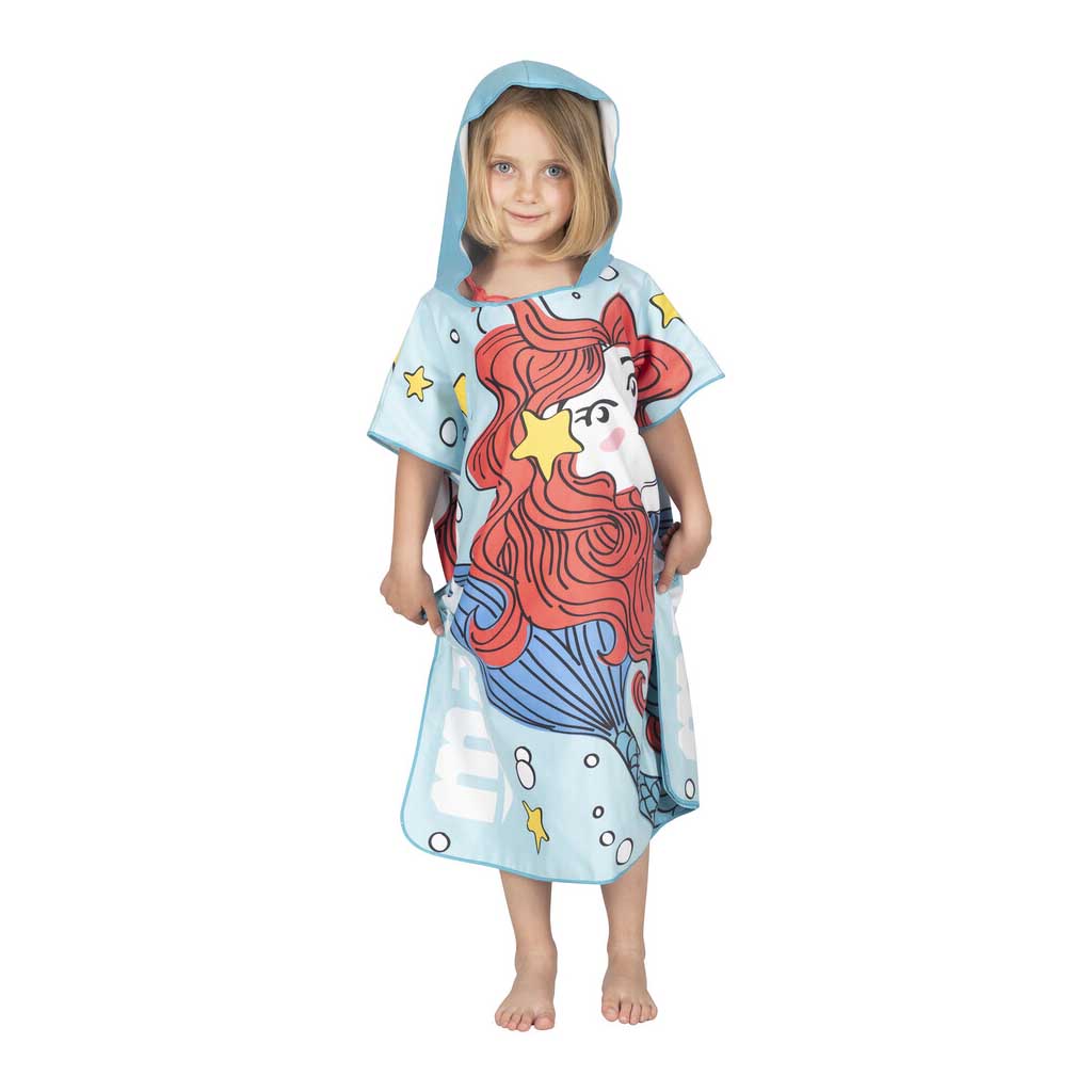 mares-seaside-poncho-junior-1 - waterloverz.com Onlineshop für Tauchen, Schnorcheln, Schwimmen