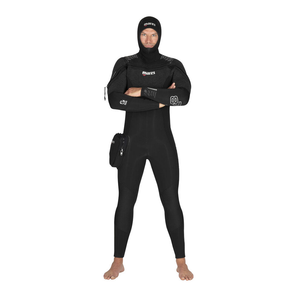 mares-protherm-8-7-man - waterloverz.com Onlineshop für Tauchen, Schnorcheln, Schwimmen