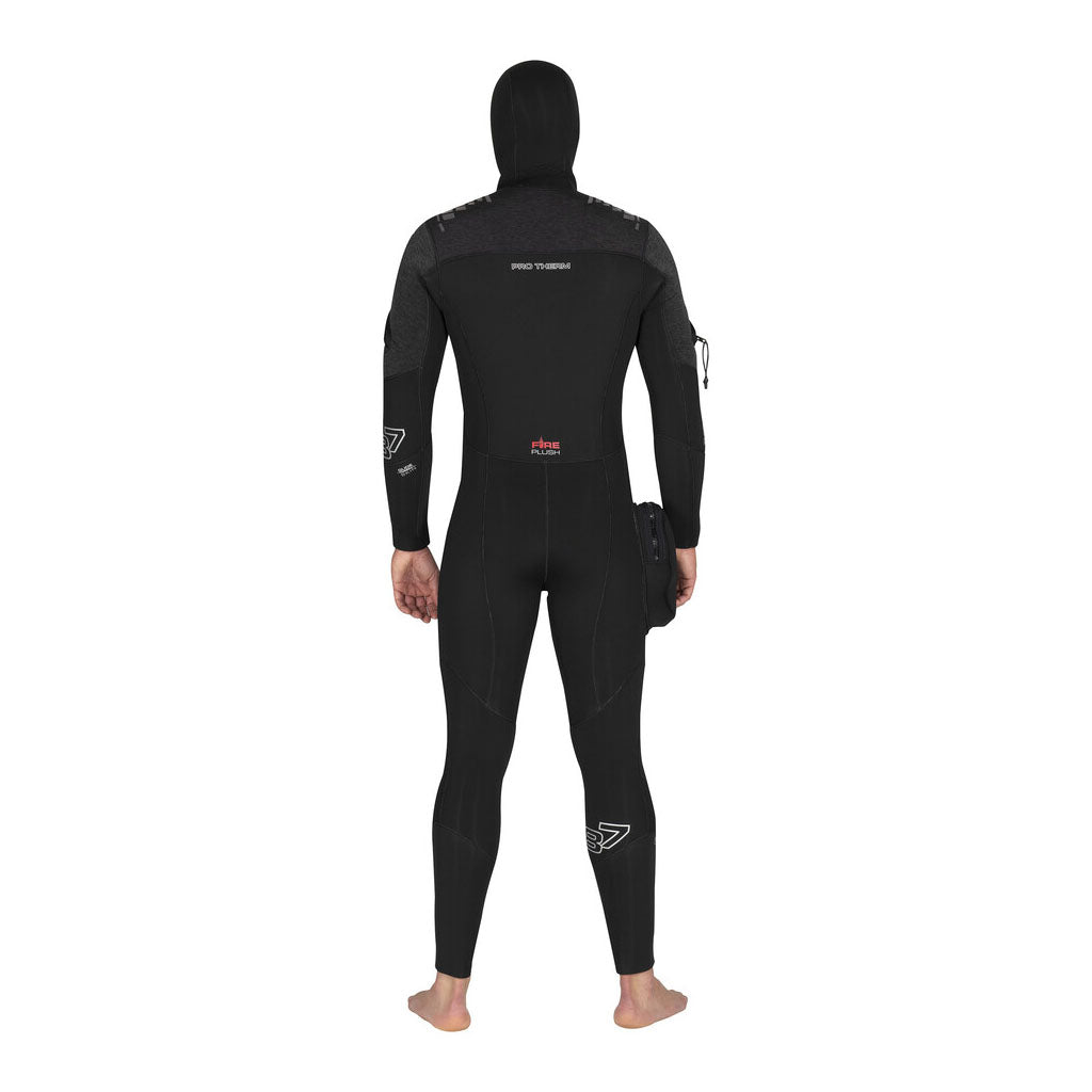 mares-protherm-8-7-man - waterloverz.com Onlineshop für Tauchen, Schnorcheln, Schwimmen