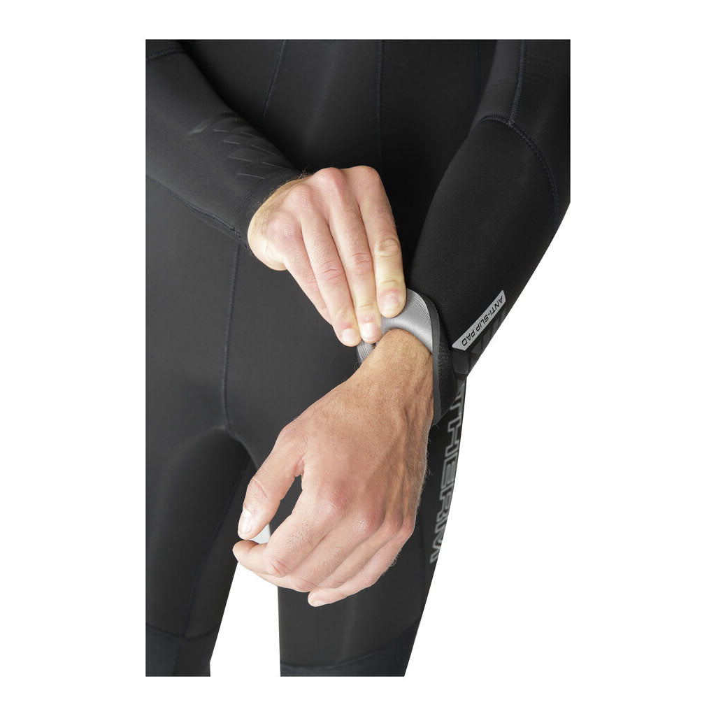 mares-protherm-8-7-man - waterloverz.com Onlineshop für Tauchen, Schnorcheln, Schwimmen