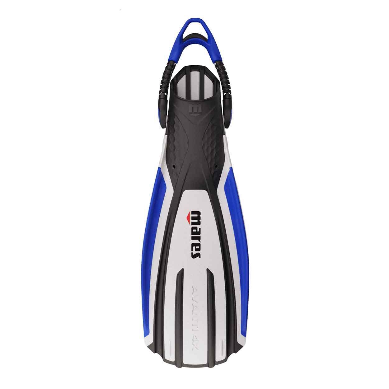 mares-avanti-4x-flosse - waterloverz.com Onlineshop für Tauchen, Schnorcheln, Schwimmen