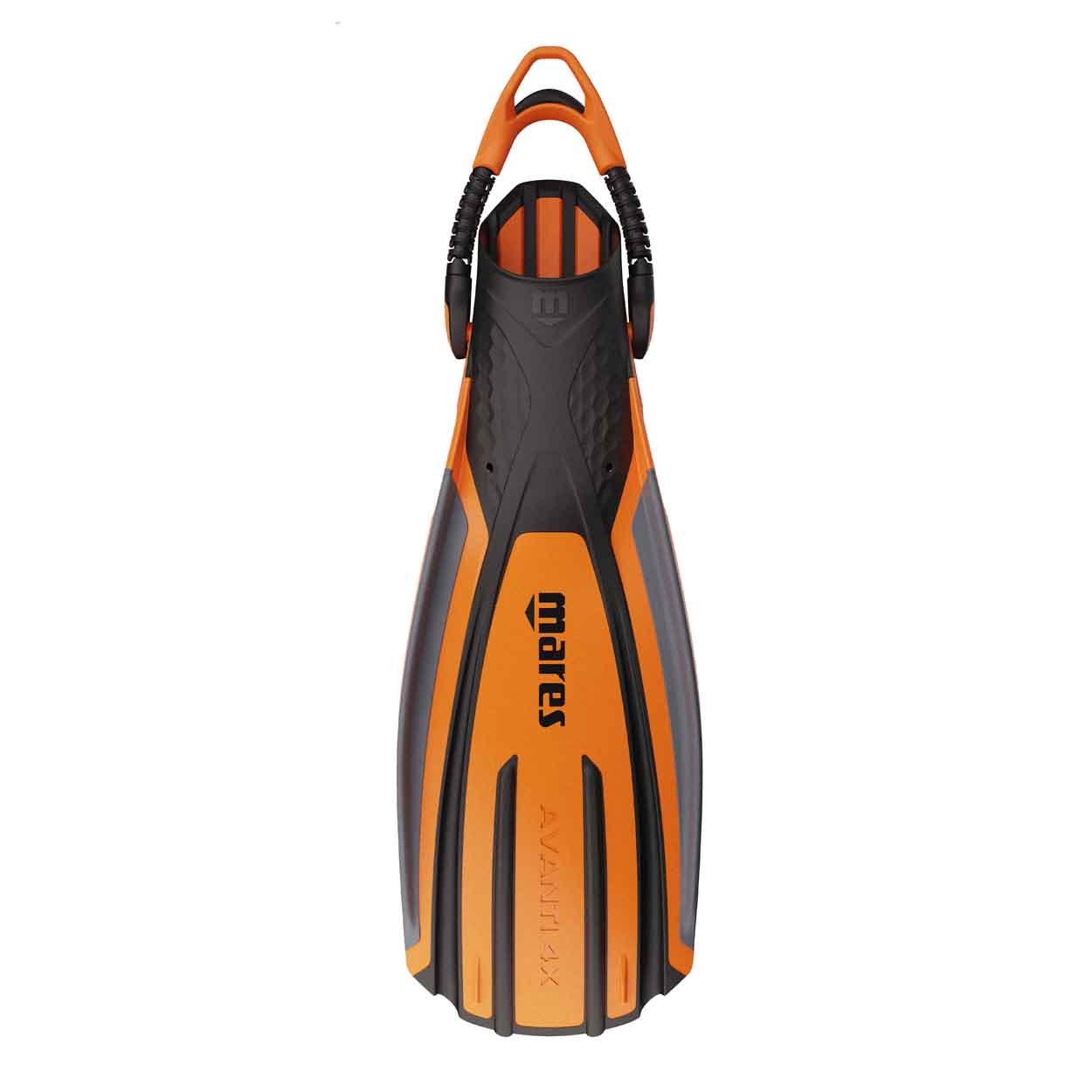 mares-avanti-4x-flosse - waterloverz.com Onlineshop für Tauchen, Schnorcheln, Schwimmen