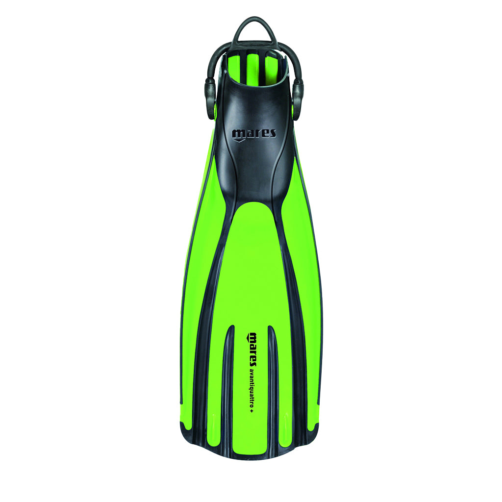 mares-quattro-flosse - waterloverz.com Onlineshop für Tauchen, Schnorcheln, Schwimmen