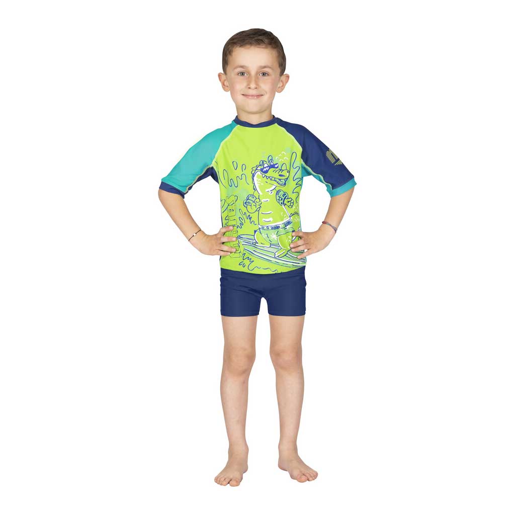 mares-rashguard-shield-kid-1 - waterloverz.com Onlineshop für Tauchen, Schnorcheln, Schwimmen