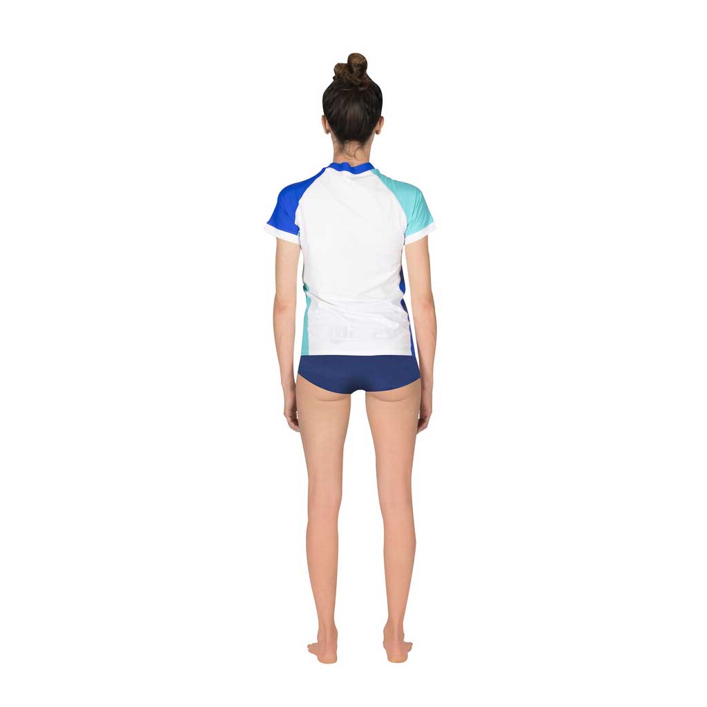 mares-rashguard-shield-woman-1 - waterloverz.com Onlineshop für Tauchen, Schnorcheln, Schwimmen