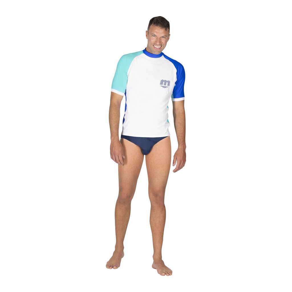 mares-rashguard-shield-man-1 - waterloverz.com Onlineshop für Tauchen, Schnorcheln, Schwimmen