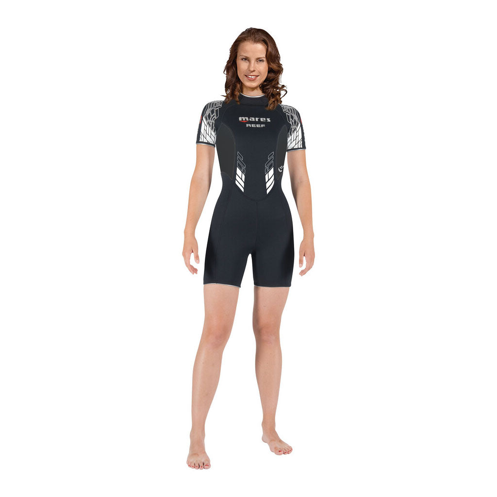 mares-reef-2-5-she-dives-shorty-1 - waterloverz.com Onlineshop für Tauchen, Schnorcheln, Schwimmen