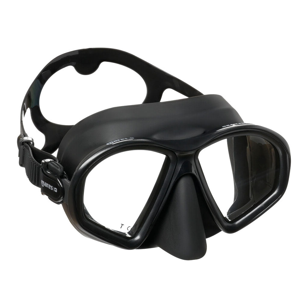 mares-sealhouette-sf-1 - waterloverz.com Onlineshop für Tauchen, Schnorcheln, Schwimmen