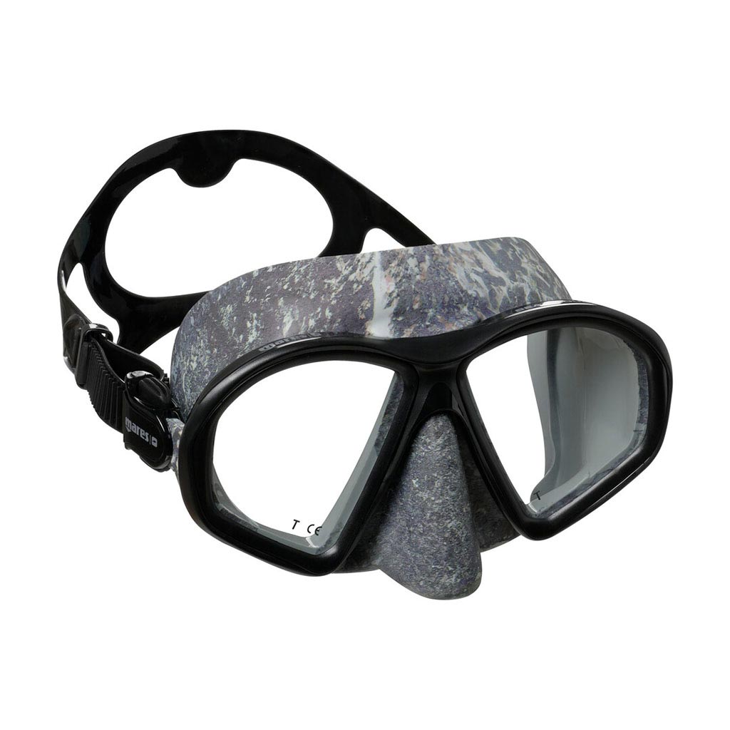 mares-sealhouette-sf-1 - waterloverz.com Onlineshop für Tauchen, Schnorcheln, Schwimmen