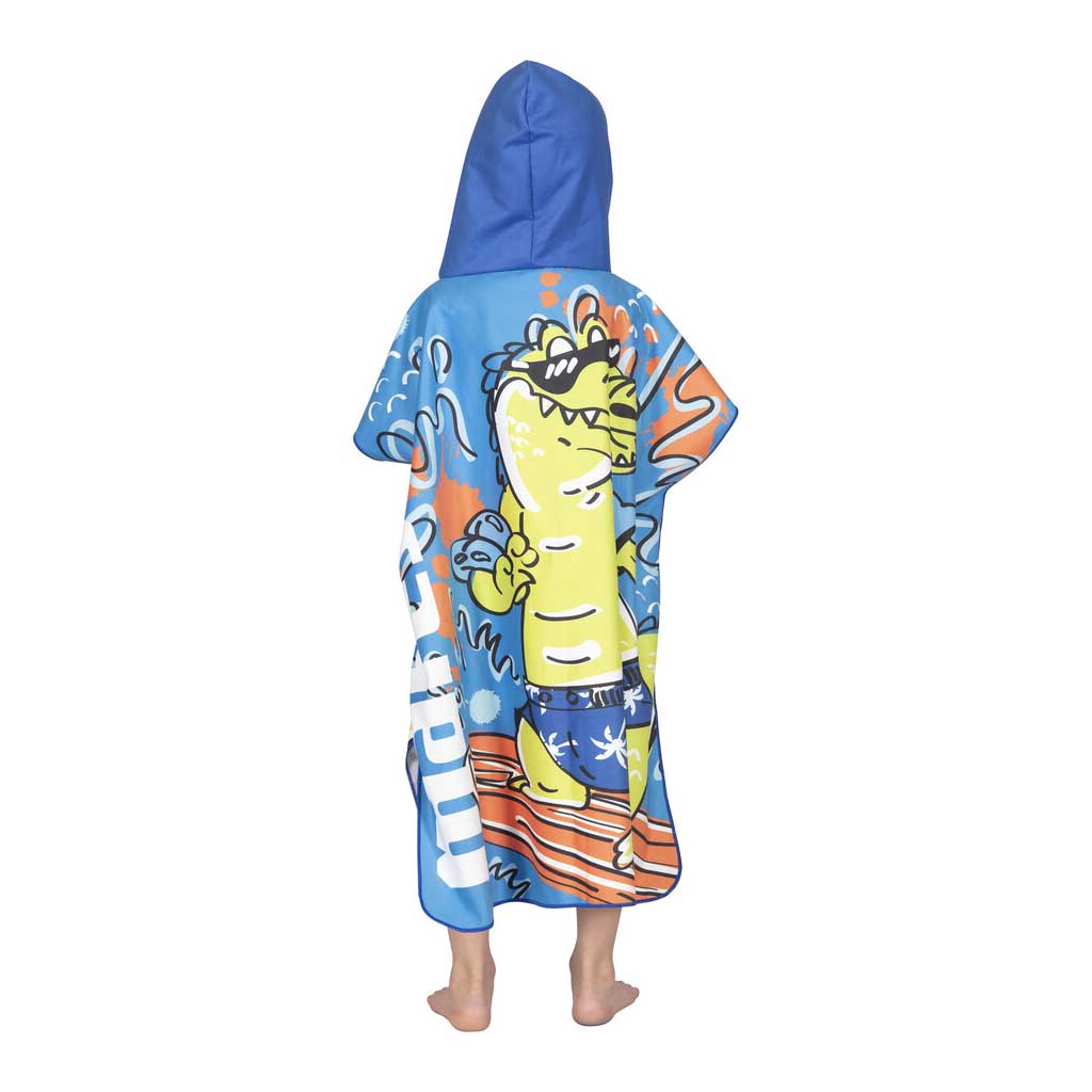 mares-seaside-poncho-junior-1 - waterloverz.com Onlineshop für Tauchen, Schnorcheln, Schwimmen