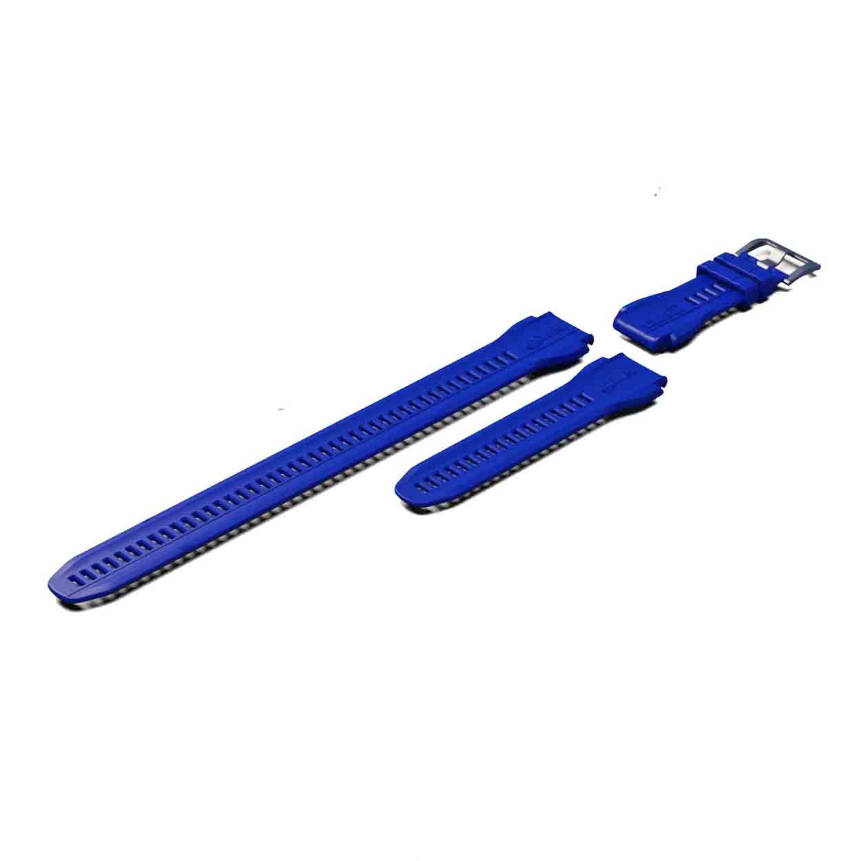 Mares Sirius Armband Kit