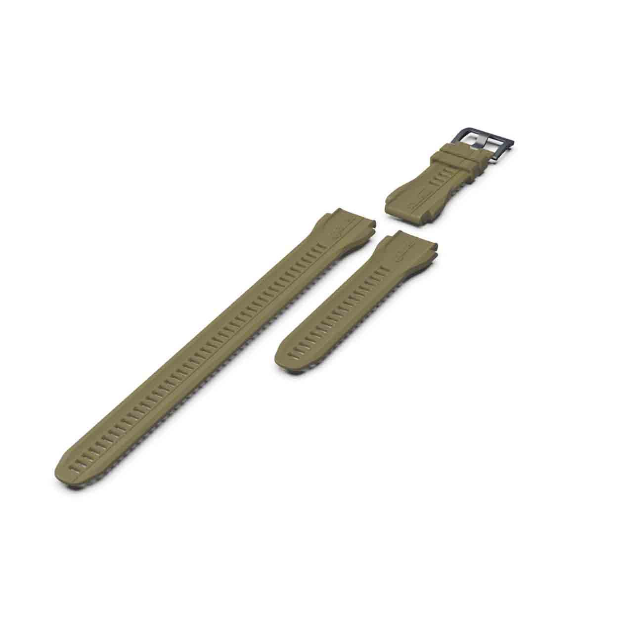 Mares Sirius Armband Kit