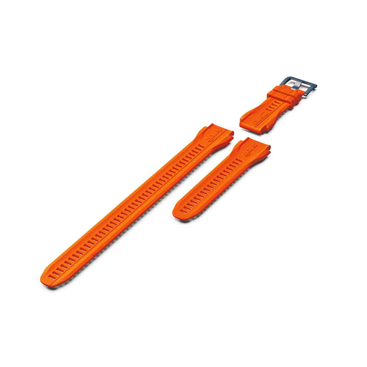 Mares Sirius Armband Kit