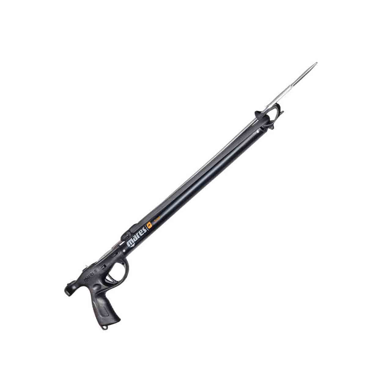 Mares Sling Gun Sniper - Harpune, verschiedene Längen