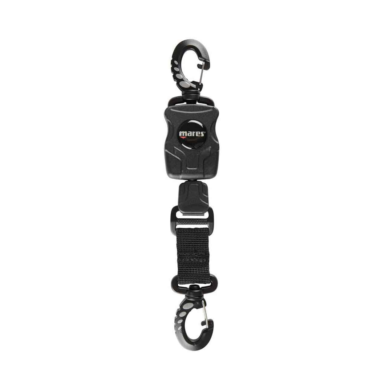 Mares Standard Retractor