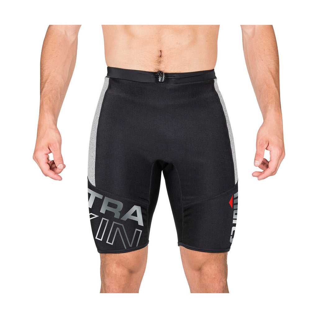 mares-ultraskin-shorts-man-1 - waterloverz.com Onlineshop für Tauchen, Schnorcheln, Schwimmen