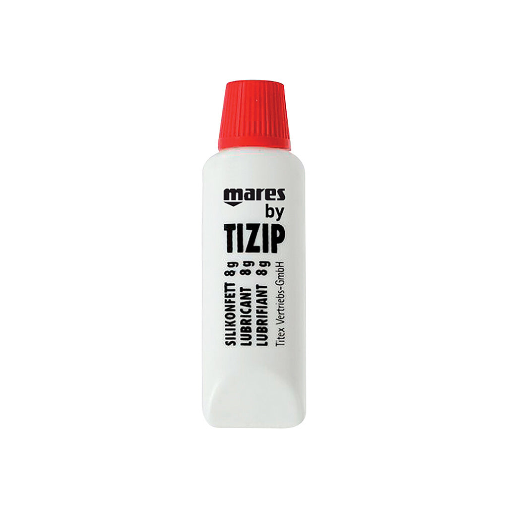 mares-tizip-wax-tube-8-g-1 - waterloverz.com Onlineshop für Tauchen, Schnorcheln, Schwimmen