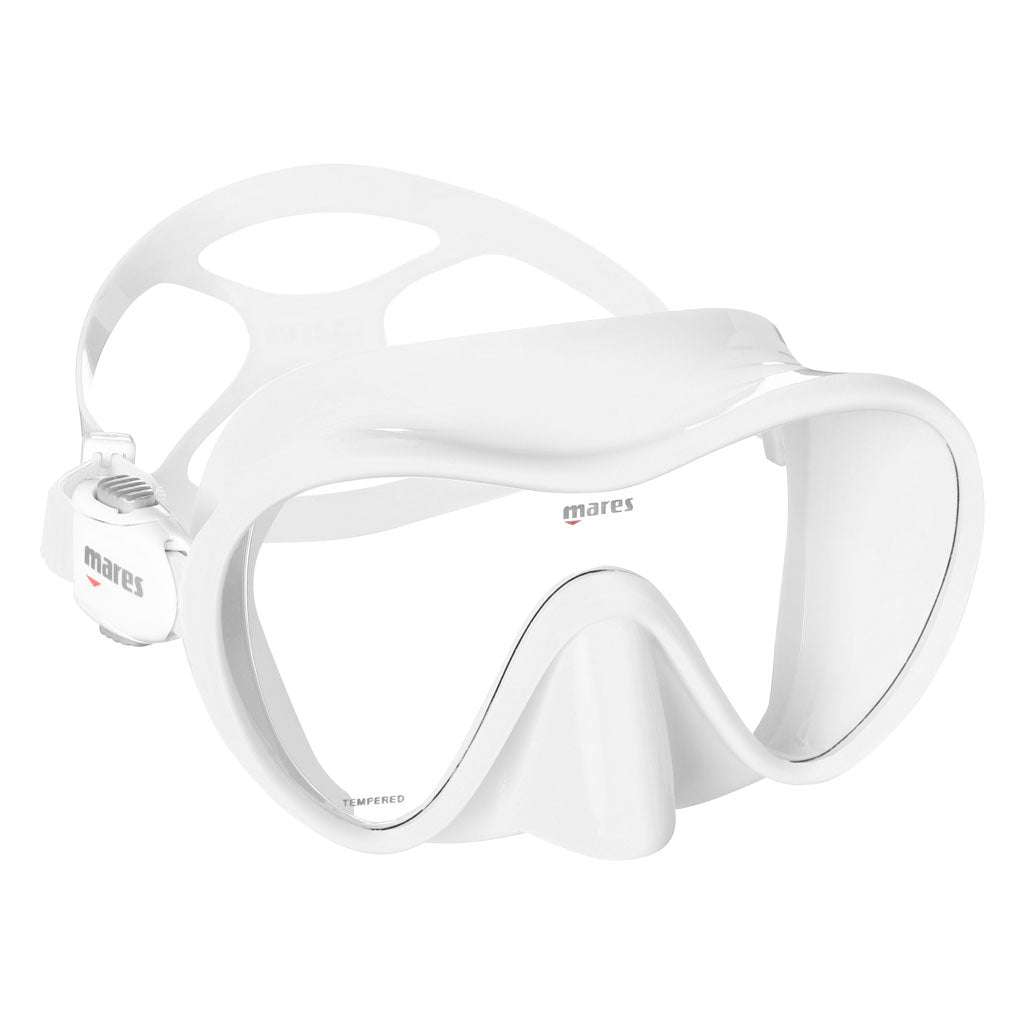 mares-tropical-maske-1 - waterloverz.com Onlineshop für Tauchen, Schnorcheln, Schwimmen