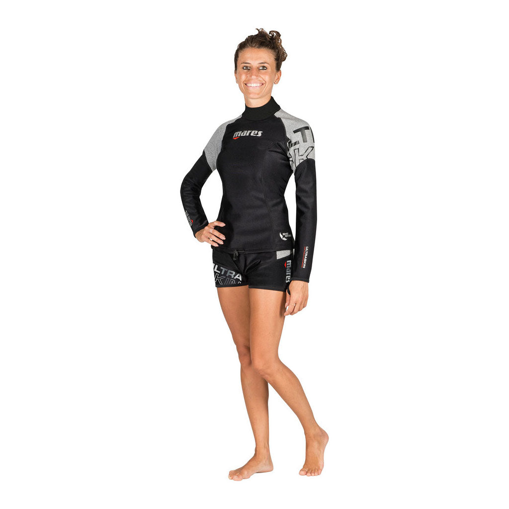 mares-thermo-guard-longsleeve-she-dives-1 - waterloverz.com Onlineshop für Tauchen, Schnorcheln, Schwimmen