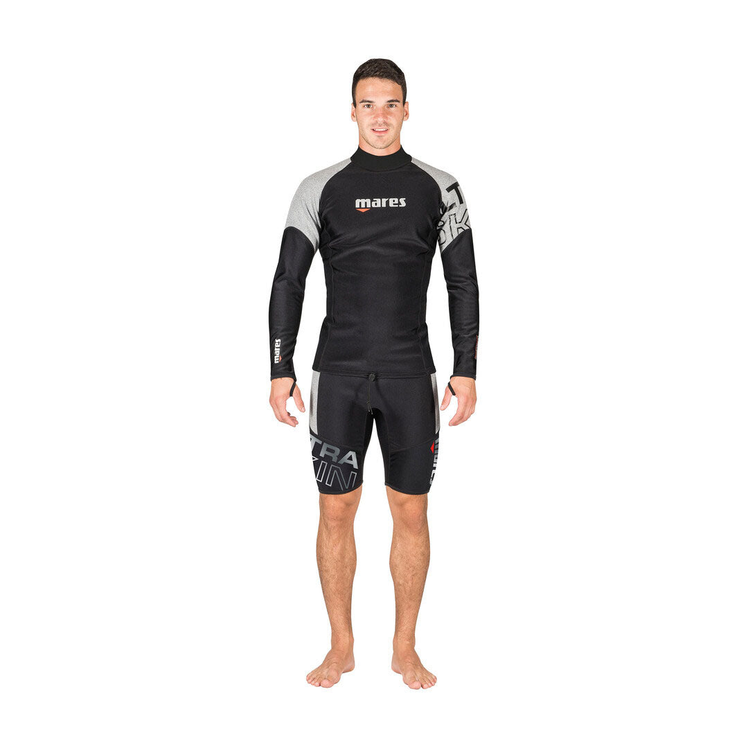 mares-ultraskin-longsleeve-man-1 - waterloverz.com Onlineshop für Tauchen, Schnorcheln, Schwimmen