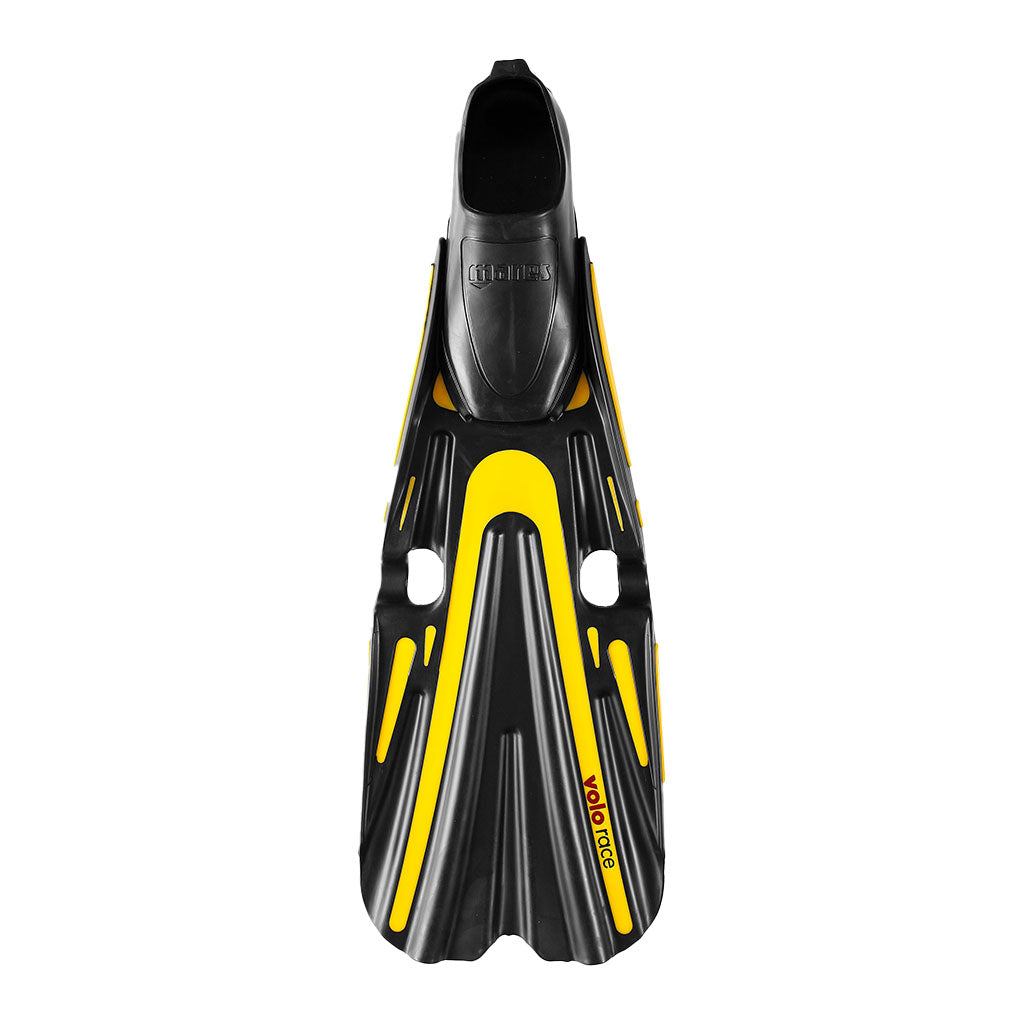 mares-volo-race-schnorchelflosse-1 - waterloverz.com Onlineshop für Tauchen, Schnorcheln, Schwimmen