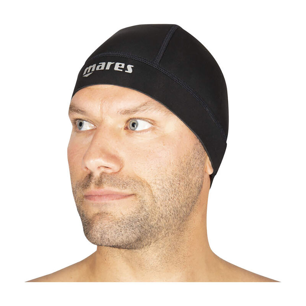 mares-neopren-wind-cap-1 - waterloverz.com Onlineshop für Tauchen, Schnorcheln, Schwimmen
