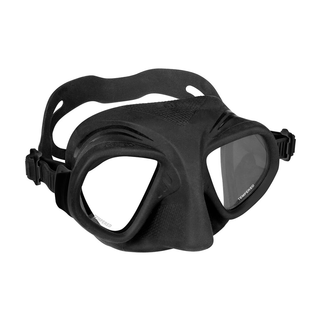 mares-x-tream-maske-1 - waterloverz.com Onlineshop für Tauchen, Schnorcheln, Schwimmen