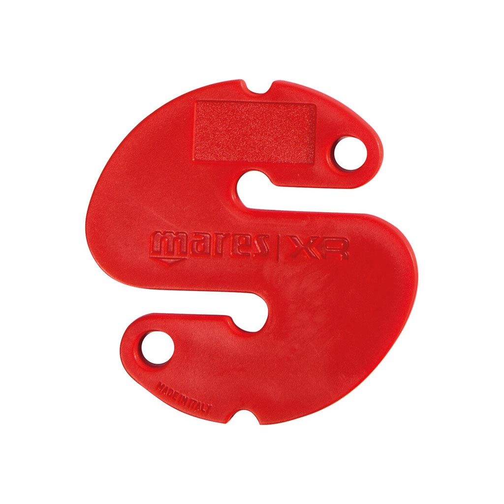 mares-cave-line-cookies - waterloverz.com Onlineshop für Tauchen, Schnorcheln, Schwimmen