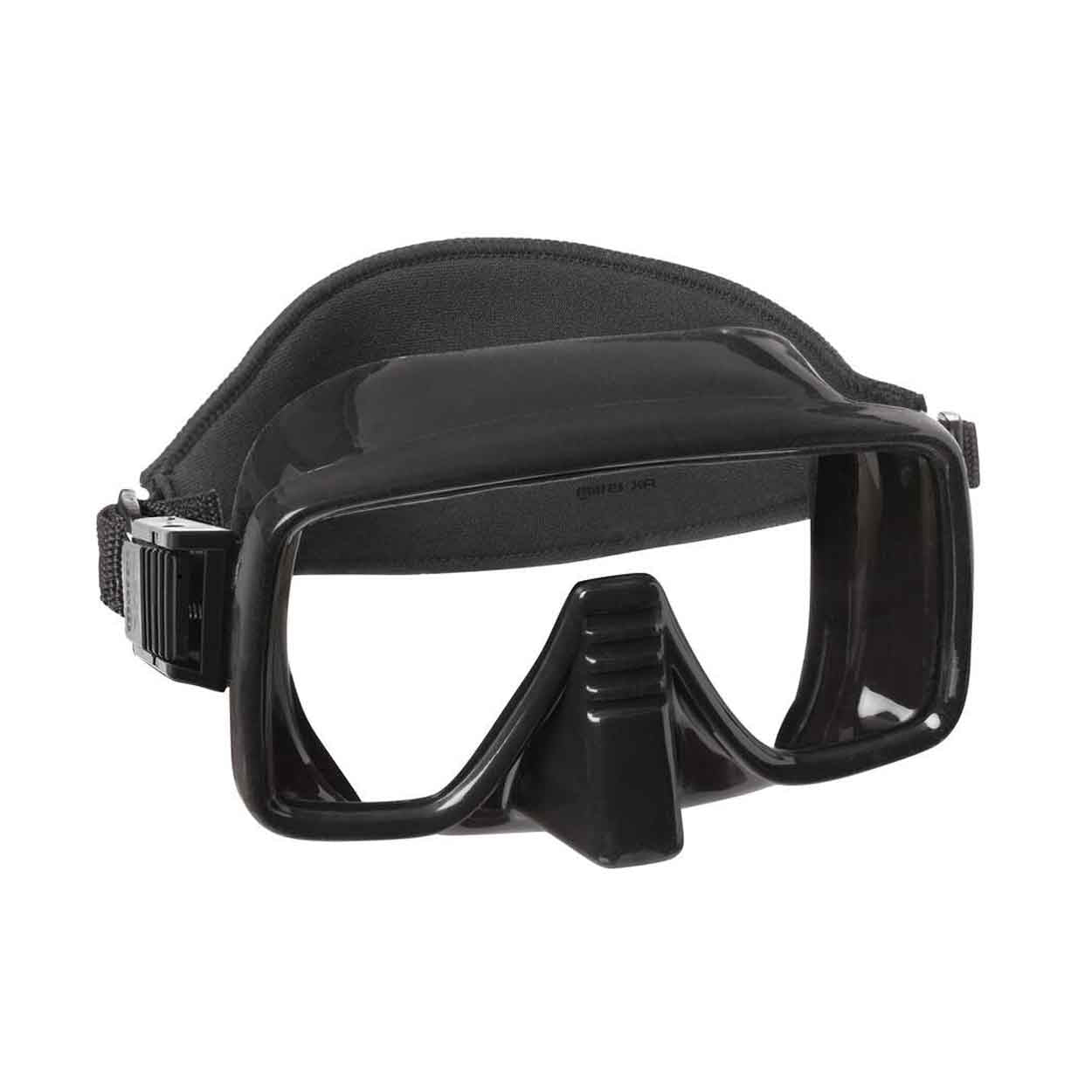 Mares XRM Classic Maske