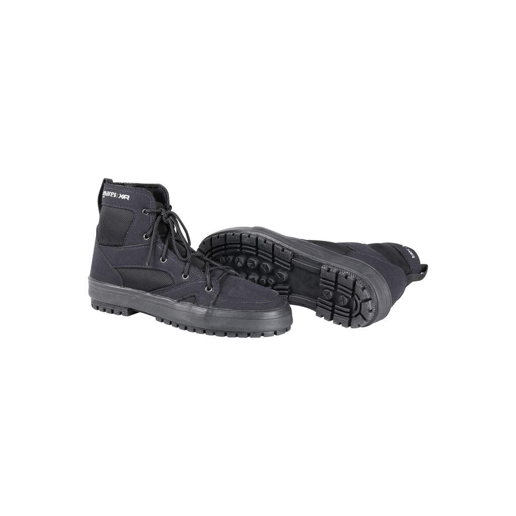 mares-rock-boots - waterloverz.com Onlineshop für Tauchen, Schnorcheln, Schwimmen