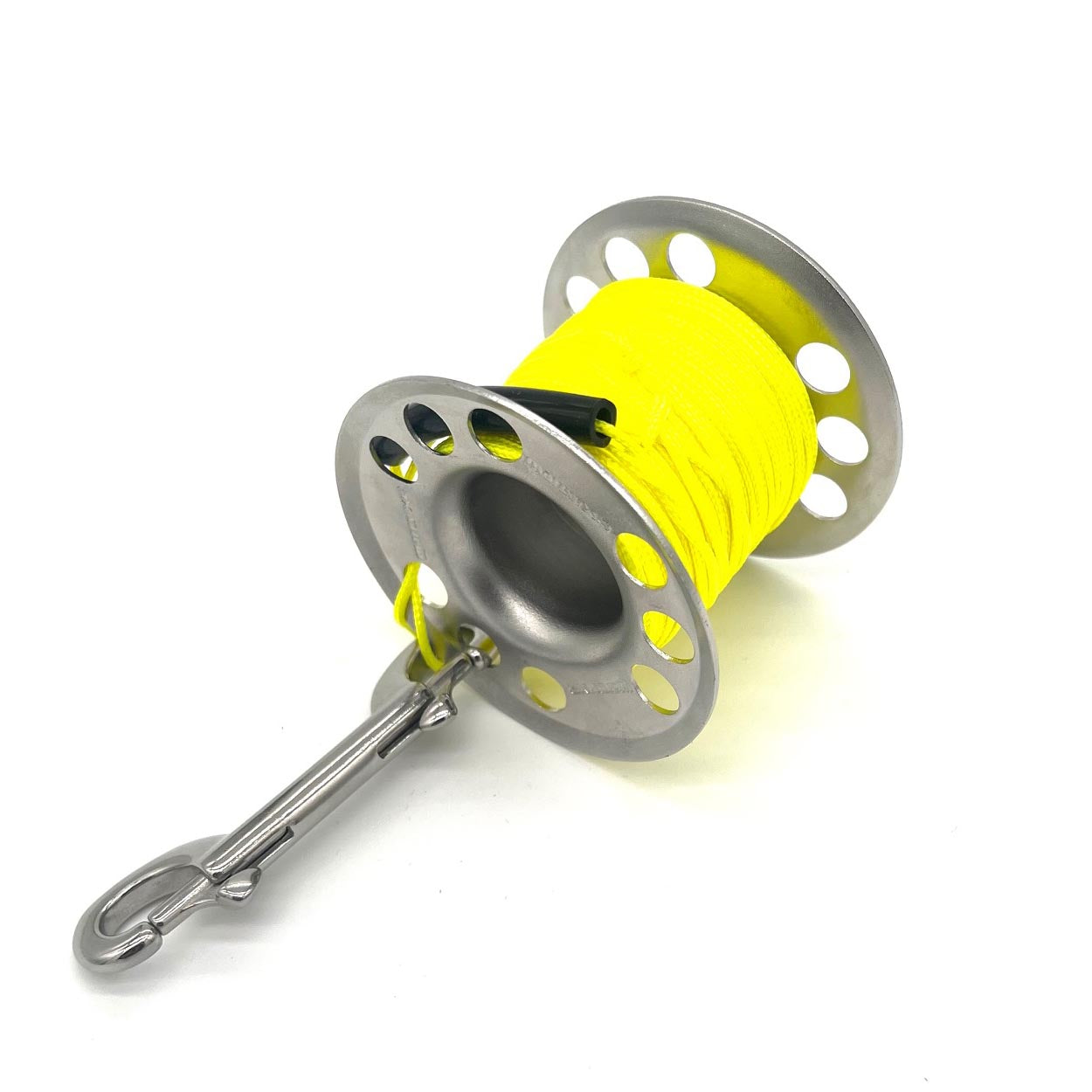 mares-spool-stainless-stell-30mt-xr-linie-1 - waterloverz.com Onlineshop für Tauchen, Schnorcheln, Schwimmen