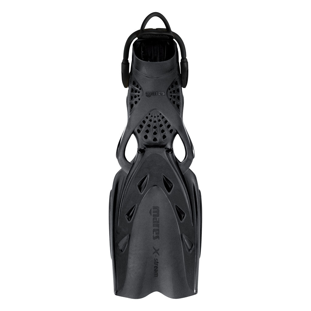 mares-x-stream-flosse - waterloverz.com Onlineshop für Tauchen, Schnorcheln, Schwimmen